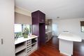 Property photo of 6 O'Malley Street West Gladstone QLD 4680