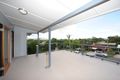Property photo of 6 O'Malley Street West Gladstone QLD 4680