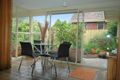 Property photo of 1/219 High Street Templestowe Lower VIC 3107
