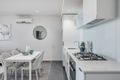 Property photo of 602/19-21 Hanover Street Oakleigh VIC 3166