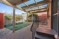 Property photo of 20 Grevillea Avenue Kangaroo Flat VIC 3555