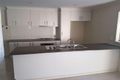 Property photo of 6 Dava Court Gladstone Park VIC 3043