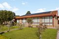 Property photo of 47 Redbank Road Mudgee NSW 2850
