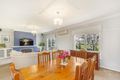 Property photo of 39 Carmichael Street Hamilton VIC 3300