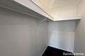 Property photo of 23 Badman Street Munno Para Downs SA 5115
