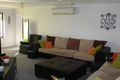 Property photo of 18 Paperbark Close Laidley QLD 4341