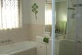 Property photo of 18 Paperbark Close Laidley QLD 4341