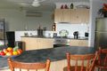 Property photo of 18 Paperbark Close Laidley QLD 4341