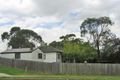 Property photo of 5 Ambon Close Bossley Park NSW 2176