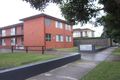 Property photo of 9/4 Rosedale Avenue Glen Huntly VIC 3163