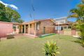 Property photo of 35 Cometrowe Street Drummoyne NSW 2047