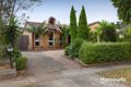 Property photo of 13 Bemersyde Drive Berwick VIC 3806