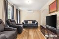 Property photo of 13 Bemersyde Drive Berwick VIC 3806