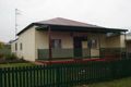 Property photo of 7 Tucker Street Blayney NSW 2799