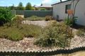 Property photo of 7 Tucker Street Blayney NSW 2799