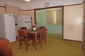 Property photo of 14 Prospect Road Peakhurst NSW 2210