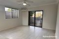 Property photo of 4 Milton Crescent Leumeah NSW 2560