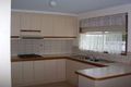 Property photo of 2/25 McKeon Circuit Dandenong North VIC 3175