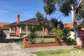 Property photo of 27 Orvieto Street Coburg North VIC 3058
