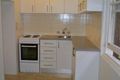 Property photo of 6/43 Baxter Avenue Kogarah NSW 2217