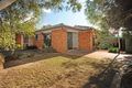 Property photo of 9 Marungul Avenue Ngunnawal ACT 2913