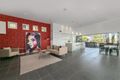 Property photo of 23 Victoria Street Indooroopilly QLD 4068