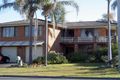 Property photo of 39 Underwood Road Forster NSW 2428