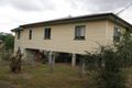 Property photo of 52 Henry Street Gympie QLD 4570