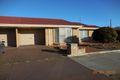 Property photo of 168 Spencer Street South Bunbury WA 6230