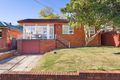 Property photo of 6 Laguna Street Caringbah South NSW 2229