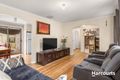 Property photo of 13 Bemersyde Drive Berwick VIC 3806