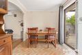 Property photo of 13 Bemersyde Drive Berwick VIC 3806