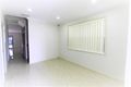 Property photo of 1/18 Reynolds Street Toongabbie NSW 2146