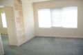 Property photo of 9/4 Rosedale Avenue Glen Huntly VIC 3163