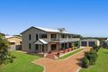 Property photo of 91 Pacific Drive Booral QLD 4655