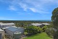 Property photo of 91 Pacific Drive Booral QLD 4655
