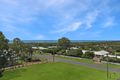 Property photo of 91 Pacific Drive Booral QLD 4655