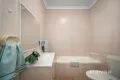 Property photo of 27/153 Toongabbie Road Toongabbie NSW 2146