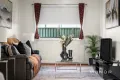 Property photo of 27/153 Toongabbie Road Toongabbie NSW 2146