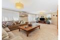 Property photo of 1 Pigott Drive Rangeville QLD 4350