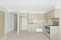 Property photo of 54/126 Thynne Street Bruce ACT 2617