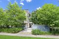 Property photo of 54/126 Thynne Street Bruce ACT 2617