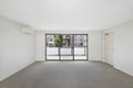 Property photo of 54/126 Thynne Street Bruce ACT 2617