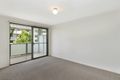 Property photo of 54/126 Thynne Street Bruce ACT 2617