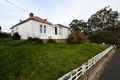 Property photo of 30 Old Main Road Bridgewater TAS 7030