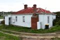 Property photo of 30 Old Main Road Bridgewater TAS 7030