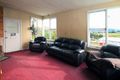 Property photo of 30 Old Main Road Bridgewater TAS 7030