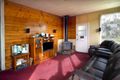Property photo of 30 Old Main Road Bridgewater TAS 7030