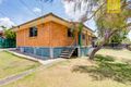 Property photo of 23 Yugumbri Crescent Logan Central QLD 4114