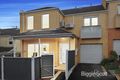 Property photo of 7 Marshall Way Glen Waverley VIC 3150